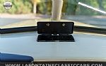 1958 2dr Sedan Thumbnail 114