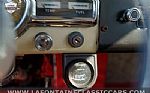 1958 2dr Sedan Thumbnail 111
