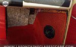 1958 2dr Sedan Thumbnail 113