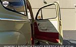 1958 2dr Sedan Thumbnail 115