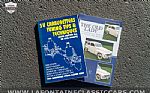 1958 2dr Sedan Thumbnail 117