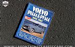 1958 2dr Sedan Thumbnail 118