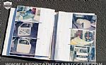 1958 2dr Sedan Thumbnail 128