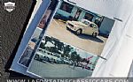 1958 2dr Sedan Thumbnail 130