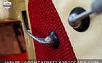 1958 2dr Sedan Thumbnail 133