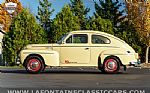 1958 2dr Sedan Thumbnail 136