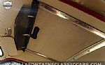 1958 2dr Sedan Thumbnail 139