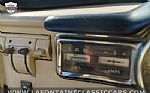 1958 2dr Sedan Thumbnail 142