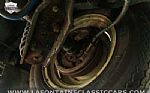 1958 2dr Sedan Thumbnail 152