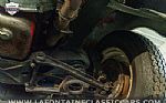 1958 2dr Sedan Thumbnail 156