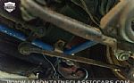 1958 2dr Sedan Thumbnail 158