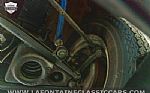1958 2dr Sedan Thumbnail 160