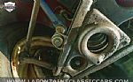 1958 2dr Sedan Thumbnail 161