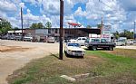 2004 3 acre land for sale Thumbnail 1