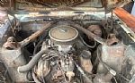 1966 Mustang Thumbnail 3