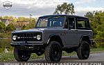 1972 Bronco Thumbnail 10