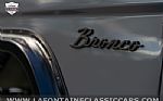 1972 Bronco Thumbnail 18