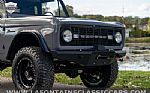 1972 Bronco Thumbnail 40