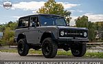1972 Bronco Thumbnail 39