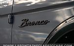 1972 Bronco Thumbnail 47