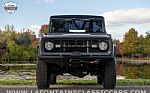 1972 Bronco Thumbnail 50