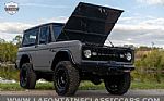 1972 Bronco Thumbnail 56