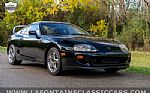 1994 Supra Thumbnail 12