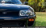 1994 Supra Thumbnail 16