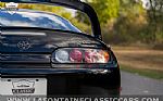 1994 Supra Thumbnail 25