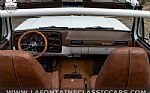 1976 K5 Blazer Thumbnail 7
