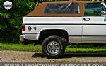 1976 K5 Blazer Thumbnail 17