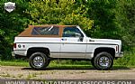 1976 K5 Blazer Thumbnail 19