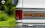1976 K5 Blazer Thumbnail 23