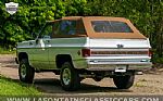 1976 K5 Blazer Thumbnail 22
