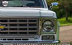 1976 K5 Blazer Thumbnail 29