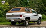 1976 K5 Blazer Thumbnail 32