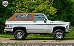 1976 K5 Blazer Thumbnail 31