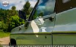 1976 K5 Blazer Thumbnail 39