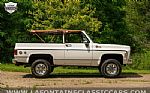 1976 K5 Blazer Thumbnail 54