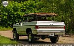 1976 K5 Blazer Thumbnail 57