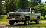 1976 K5 Blazer Thumbnail 59