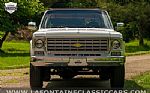 1976 K5 Blazer Thumbnail 58