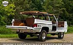 1976 K5 Blazer Thumbnail 68