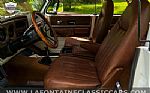 1976 K5 Blazer Thumbnail 74