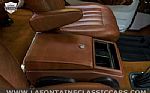 1976 K5 Blazer Thumbnail 81