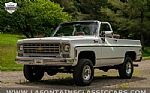 1976 K5 Blazer Thumbnail 92