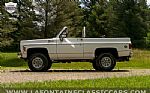 1976 K5 Blazer Thumbnail 94