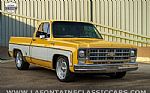 1977 C10 Thumbnail 1