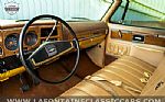 1977 C10 Thumbnail 4