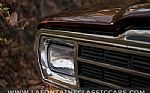 1991 Grand Wagoneer Thumbnail 20
